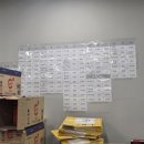 2층엔약국 | 산본 창고형 약국 맥스메트로 약국 후기 (내돈내산,가격정보)