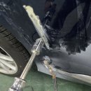 대진모터스 이미지