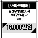 신화평광공인중개사사무소 이미지
