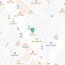세원장여관 이미지