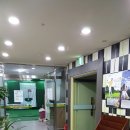 이차도 골프아카데미 이미지