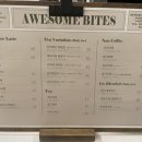 어썸바이츠(Awesome Bites) 이미지