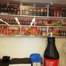 탄현로327번길 이미지