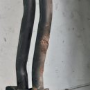 일광자동차정비 이미지