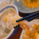 오늘은타이 | 구디 맛집 태국음식 전문점 타이두 후기