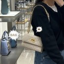 41190-01-07-085 | 🧳👜 ~my bag ~🎒👛