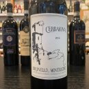 B.D.M(비디엠) 이미지