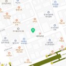 리버스케어매트리스소파카페트전문청소업체 이미지