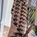 농가맛집 밀 이미지