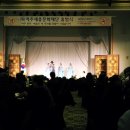 오곡축사 이미지