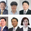 한성에스앤아이㈜ 뉴시스
