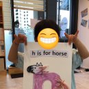 아트영어영어교습소