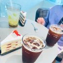 오케이사슴목장 이미지