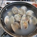 토마토수산시장