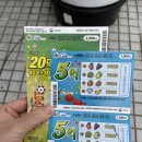 파리바게트용상점