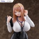 여신 테라피 이미지