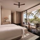 리젠트프라자 이미지