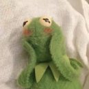 진도죽림형제민박 | 나으 12월은 말이햐