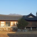 경기둘레길 가평22코스 이미지