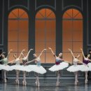 익산예술의전당 이미지