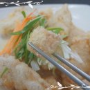백옥양꼬치 - 남양주시 진건오남로 609 | 백옥양꼬치