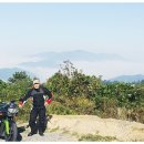 조은1목장 이미지