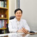 좋은꿈참사랑 한의원 네이버블로그