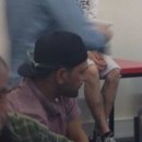 [시티 브랜치] Jarred와 Alicia는 나사로와 같은 문제에서 벗어나게 되어 감사하다고 고백했습니다. 이미지