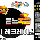 해운대 태권도2관 이미지