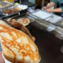 동문A주유소 이미지