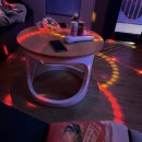 피제이피자 수원인계점 이미지