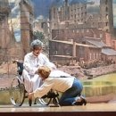 장곡초교 이미지