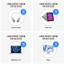 이바구 복합문화체육센터 이미지