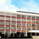 화곡고등학교 네이버블로그