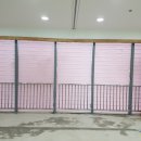 진교청소년문화의집 이미지