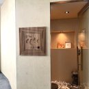 울산광역시청 1별관 화장실 | 부산대 스시심타카이 별관 런치 내돈내산 후기 , 기념일 추천