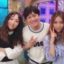 라디오스타 이미지