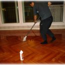 미라클코리아 이미지