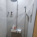 행복슈퍼-상봉 이미지