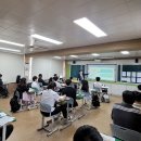 창녕대성고등학교 이미지