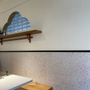 윤경종합인테리어 | 서울숲역/성수 맛집 윤경양식당 쉬림프 로제 파스타,키마 카레 라이스 🙃내돈내산 후기