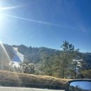 원주식당 | 원주 오크밸리 주변 식당 맛집 연창순두부 백반 내돈내산 후기 !