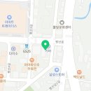 66정플란트치과의원 이미지