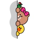 스마트 스토어 2년차 초보가 드리는 초반 가이드 이미지