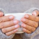 가양한의원 이미지