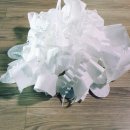 강남그린빌 앞 | 강남점집 사업운 재물운 잘보는 곳 후기