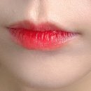 CU 테크노지니점 | 먹어도 남아있는 컬러감을 찾는다면 CU편의점 립타투 VT코스메틱으로 메이크업 완성