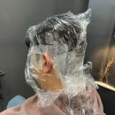진교헤어샵
