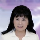 승민약국 이미지