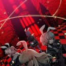 시에스타 이미지